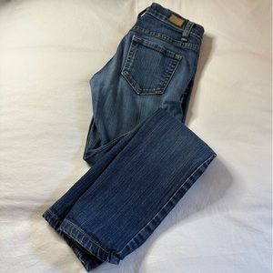 BDG Skinny Jeans sz 26